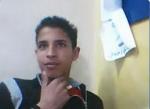zikou DJ